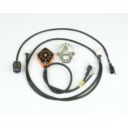 Wskaźnik obrotów rpm GET SUZUKI RM-Z 250