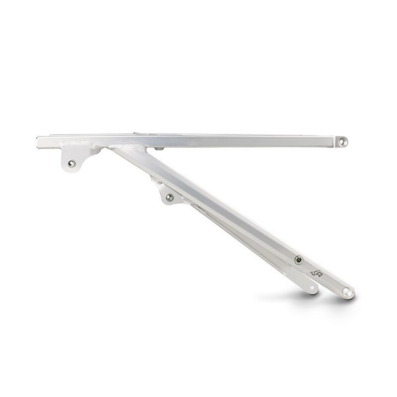 Rama pomocnicza OXA KTM SX 125