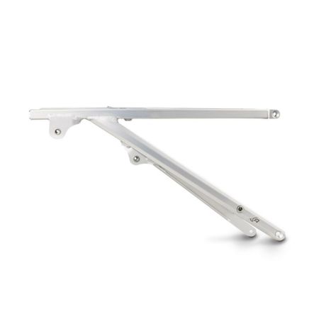 Rama pomocnicza OXA KTM SX 125