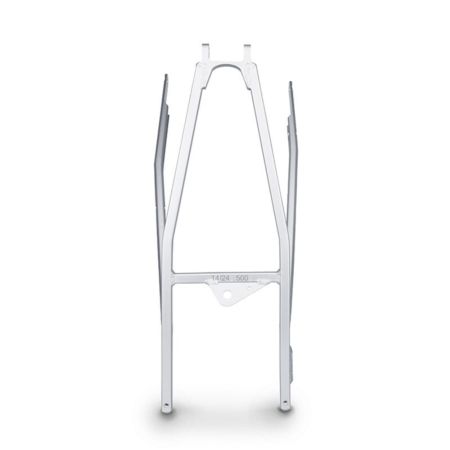 Rama pomocnicza OXA KTM SX 125