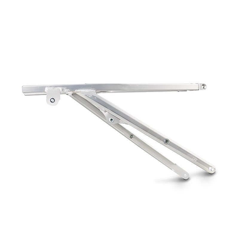 Rama pomocnicza OXA KTM EXC 125