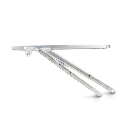 Rama pomocnicza OXA KTM EXC 125