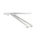 Rama pomocnicza OXA KTM EXC 125