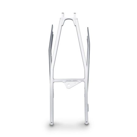 Rama pomocnicza OXA KTM EXC 125