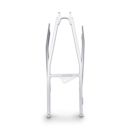 Rama pomocnicza OXA KTM EXC 125