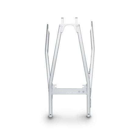 Rama pomocnicza OXA GAS GAS EC 250