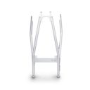 Rama pomocnicza OXA GAS GAS EC 250