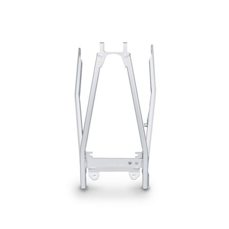 Rama pomocnicza OXA KTM EXC 250