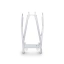 Rama pomocnicza OXA KTM EXC 250