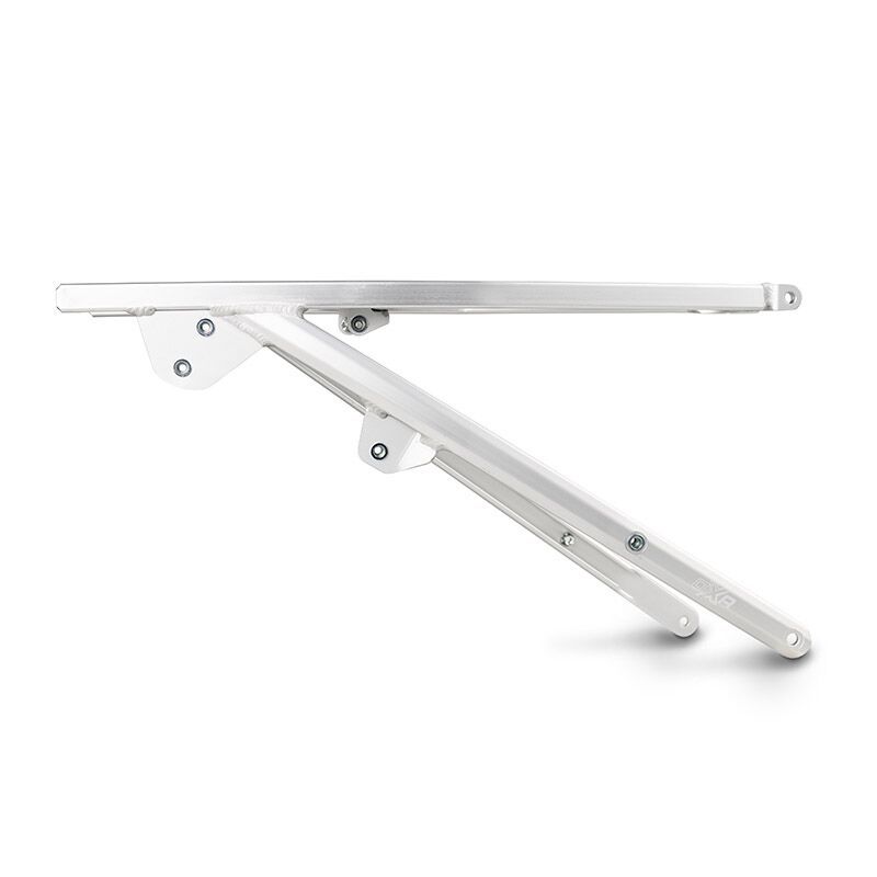 Rama pomocnicza OXA GAS GAS EC 250