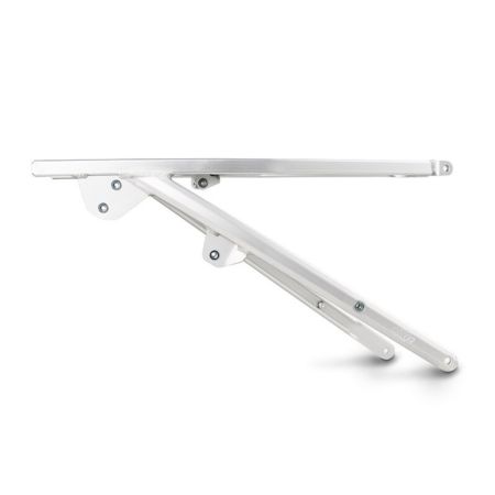 Rama pomocnicza OXA GAS GAS EC 250