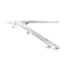 Rama pomocnicza OXA GAS GAS EC 250