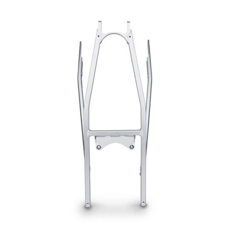 Rama pomocnicza OXA GAS GAS EC 250