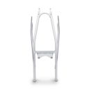 Rama pomocnicza OXA GAS GAS EC 250