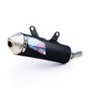 Tłumik OXA KR1 GAS GAS EC 250