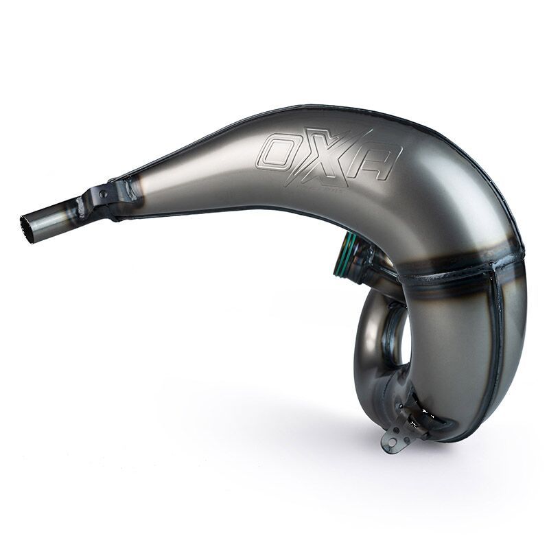 Dyfuzor OXA BETA RR 250