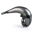 Dyfuzor OXA BETA RR 250