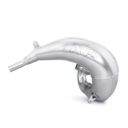 Dyfuzor OXA CHROME SHERCO SE 250