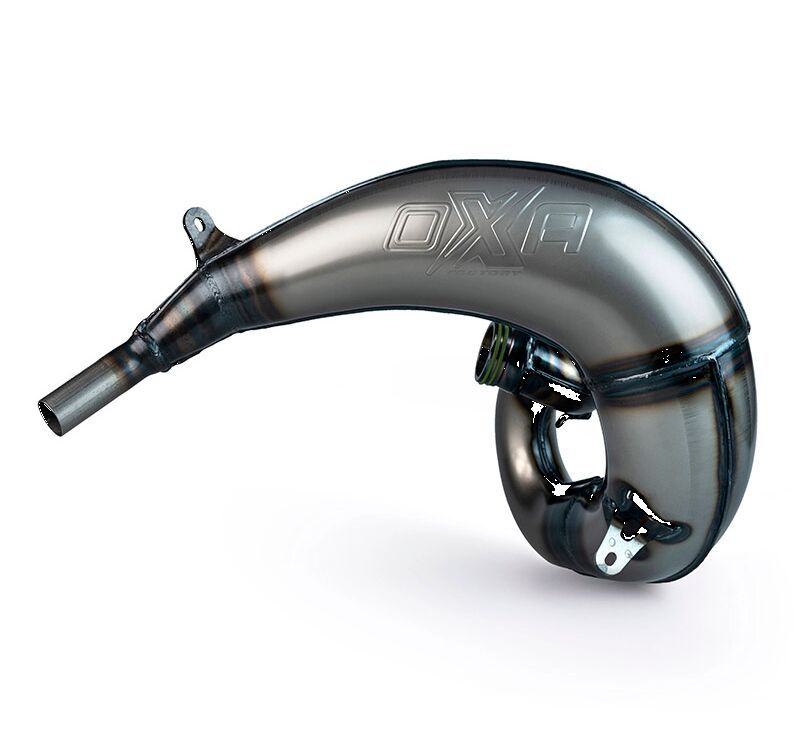 Dyfuzor OXA SHERCO SE 250