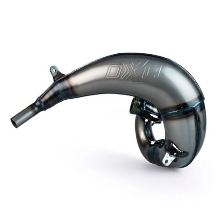 Dyfuzor OXA SHERCO SE 250