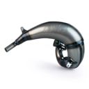 Dyfuzor OXA SHERCO SE 250