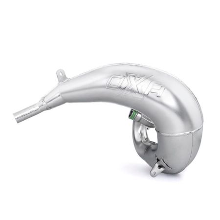 Dyfuzor OXA CHROME SHERCO SE 250