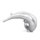 Dyfuzor OXA CHROME SHERCO SE 250