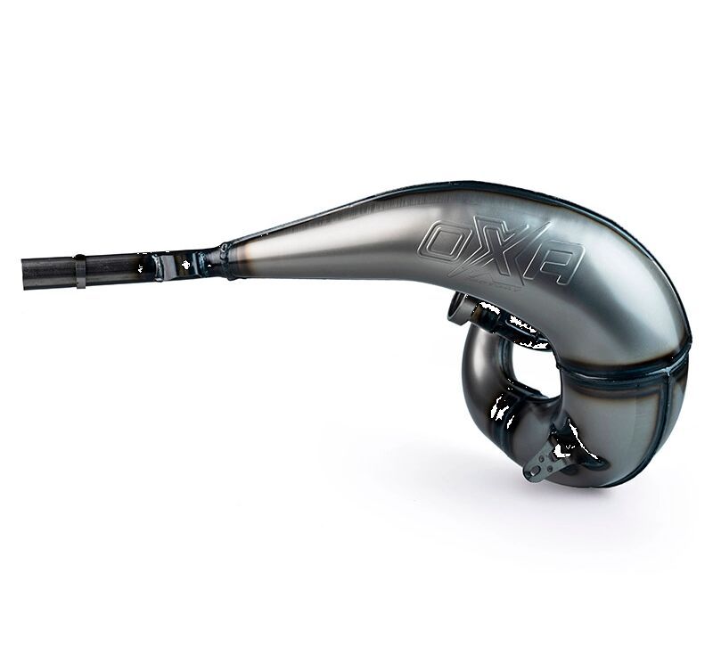 Dyfuzor OXA FANTIC XX 250