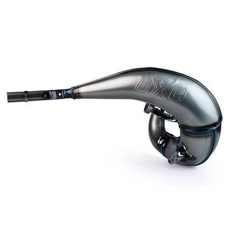 Dyfuzor OXA FANTIC XX 250