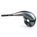 Dyfuzor OXA FANTIC XX 250