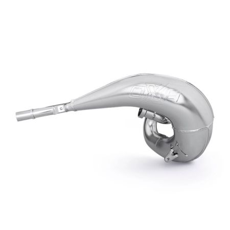 Dyfuzor OXA CHROME FANTIC XX 250