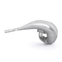 Dyfuzor OXA CHROME FANTIC XX 250