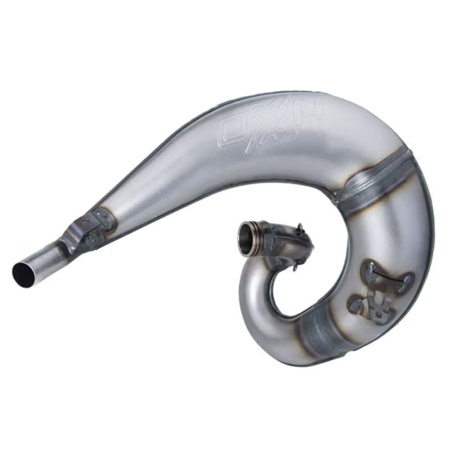 Dyfuzor OXA HONDA CR 250 R