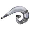 Dyfuzor OXA HONDA CR 250 R