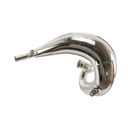 Dyfuzor OXA CHROME HONDA CR 250 R