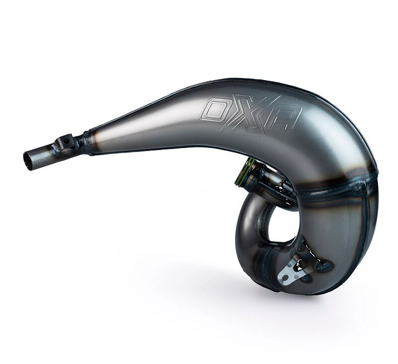 Dyfuzor OXA KTM EXC 250
