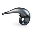 Dyfuzor OXA KTM EXC 250