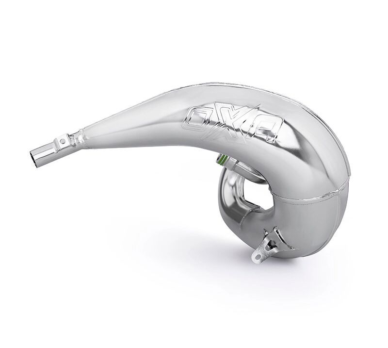 Dyfuzor OXA CHROME KTM EXC 250