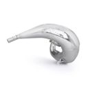 Dyfuzor OXA CHROME KTM EXC 250