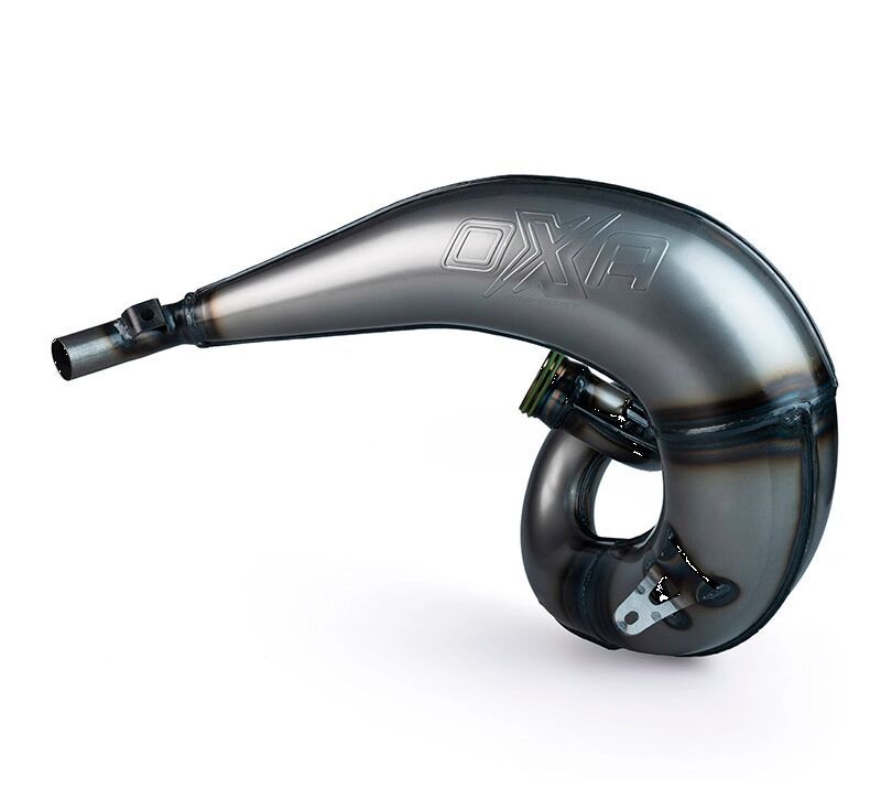 Dyfuzor OXA HUSQVARNA TC 250