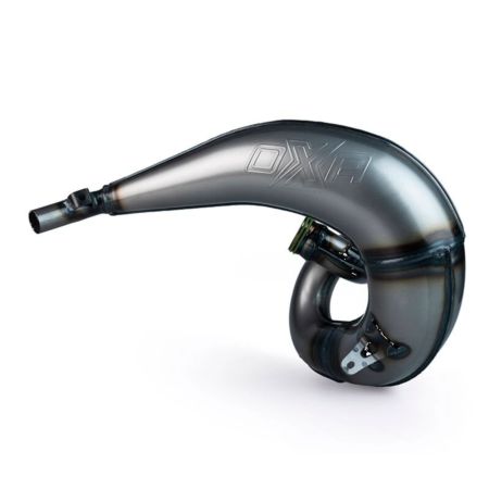 Dyfuzor OXA HUSQVARNA TC 250