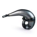 Dyfuzor OXA HUSQVARNA TC 250