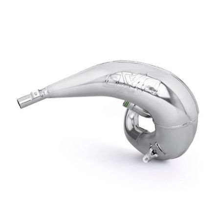 Dyfuzor OXA CHROME HUSQVARNA TC 250