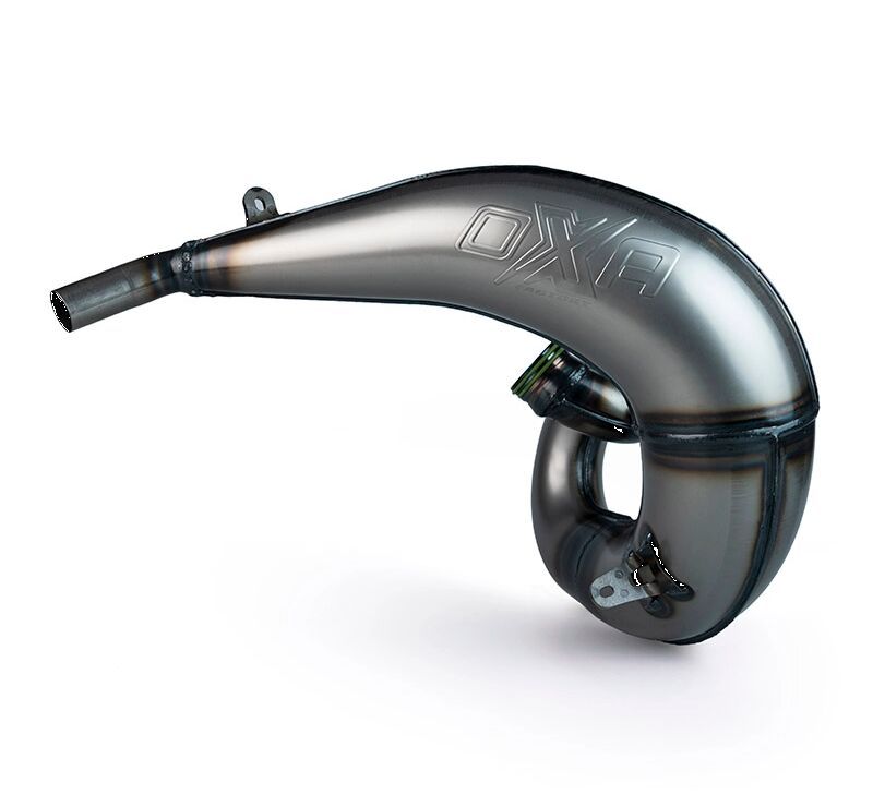 Dyfuzor OXA HUSQVARNA TC 250