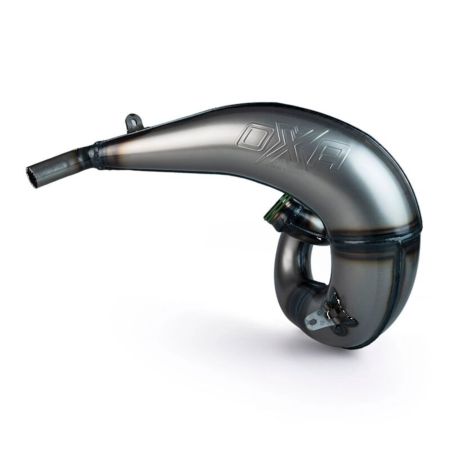 Dyfuzor OXA HUSQVARNA TC 250