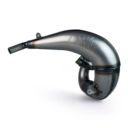 Dyfuzor OXA HUSQVARNA TC 250