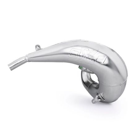 Dyfuzor OXA CHROME HUSQVARNA TC 250