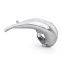 Dyfuzor OXA CHROME HUSQVARNA TC 250