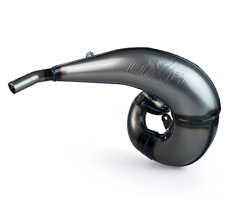 Dyfuzor OXA GAS GAS EC 250