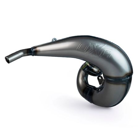 Dyfuzor OXA GAS GAS EC 250